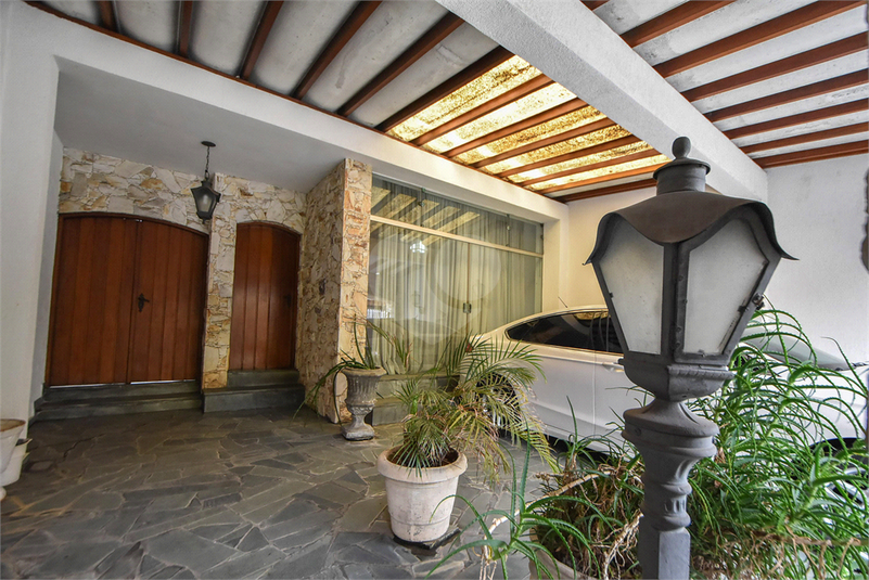 Foto REO1090899