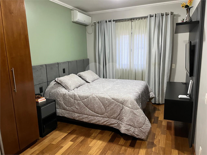 Foto REO1090900