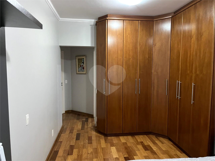 Foto REO1090900