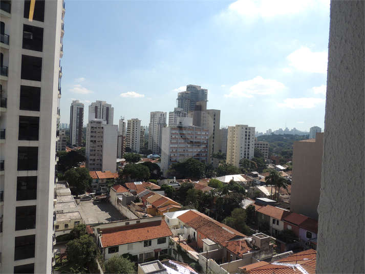 Foto REO1090902
