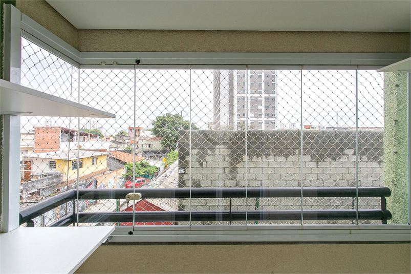 Foto REO1090912