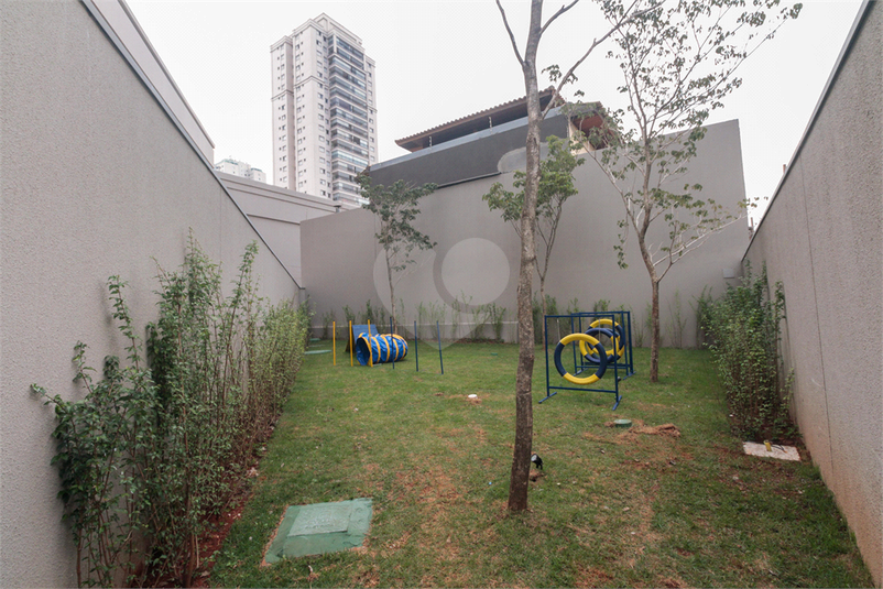 Foto REO1090914