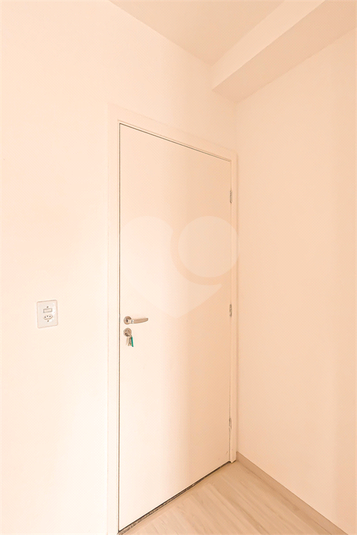 Foto REO1090915
