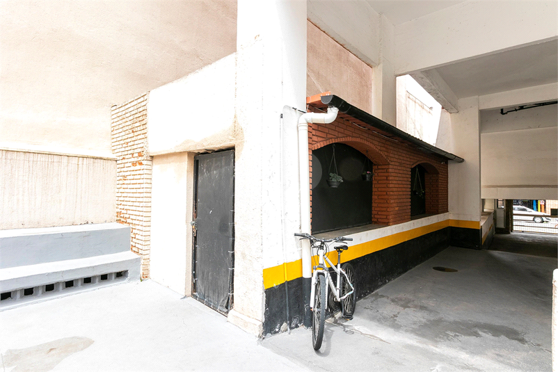 Foto REO1090916