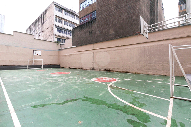 Foto REO1090916