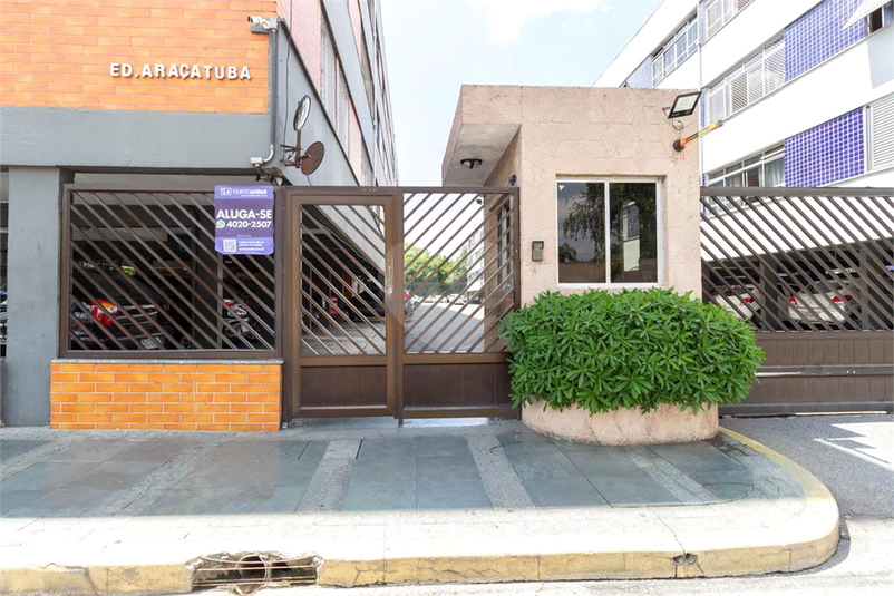 Foto REO1090918