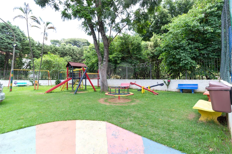Foto REO1090918