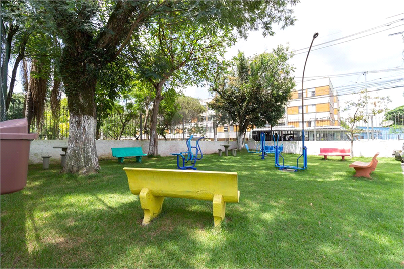 Foto REO1090918