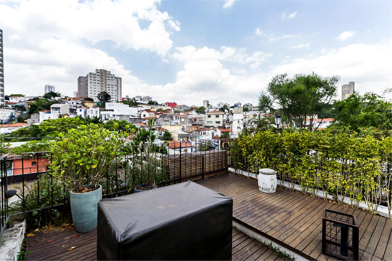 Foto REO1090921