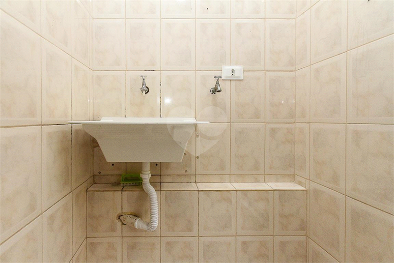 Foto REO1090925