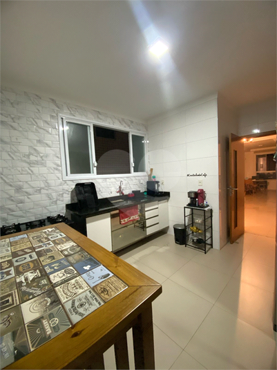 Foto REO1090926