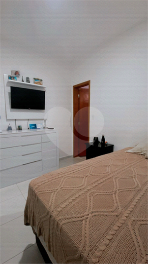 Foto REO1090926