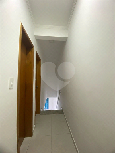 Foto REO1090926