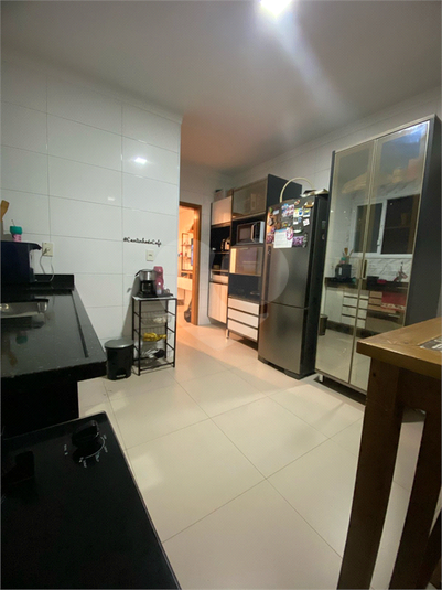 Foto REO1090926