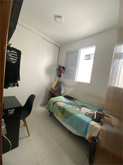 Foto REO1090926