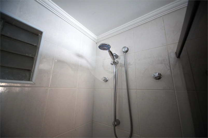 Foto REO1090956