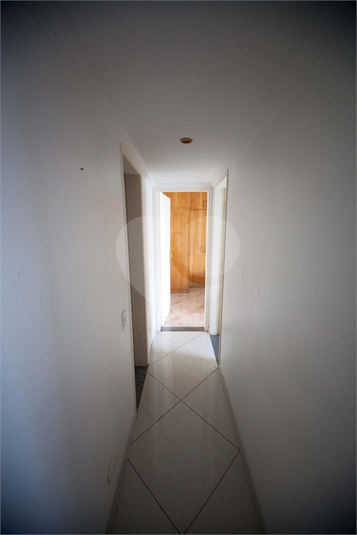 Foto REO1090956