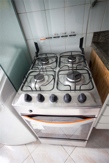 Foto REO1090956