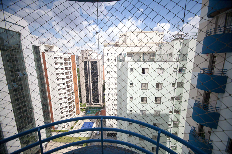 Foto REO1090956