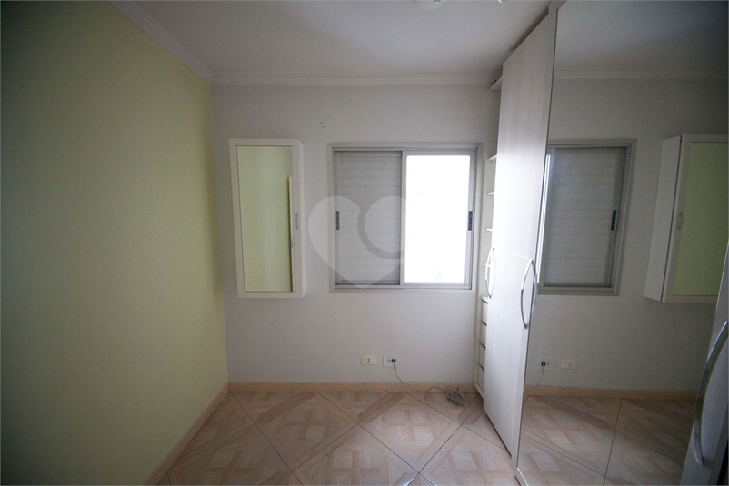 Foto REO1090956