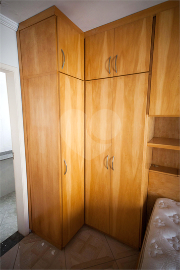 Foto REO1090956