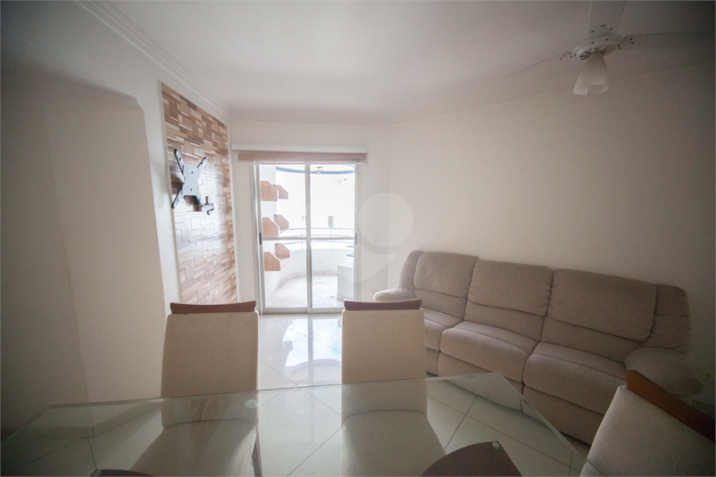 Foto REO1090956