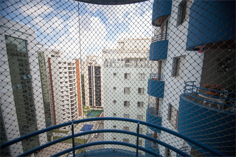 Foto REO1090956