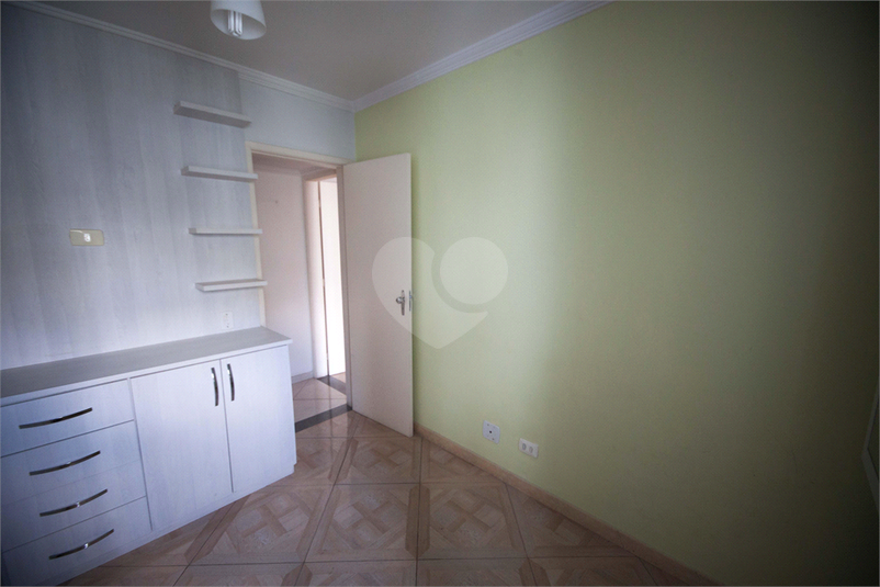 Foto REO1090956
