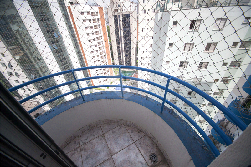 Foto REO1090956
