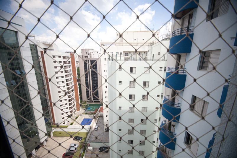 Foto REO1090956