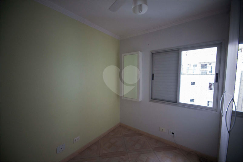 Foto REO1090956