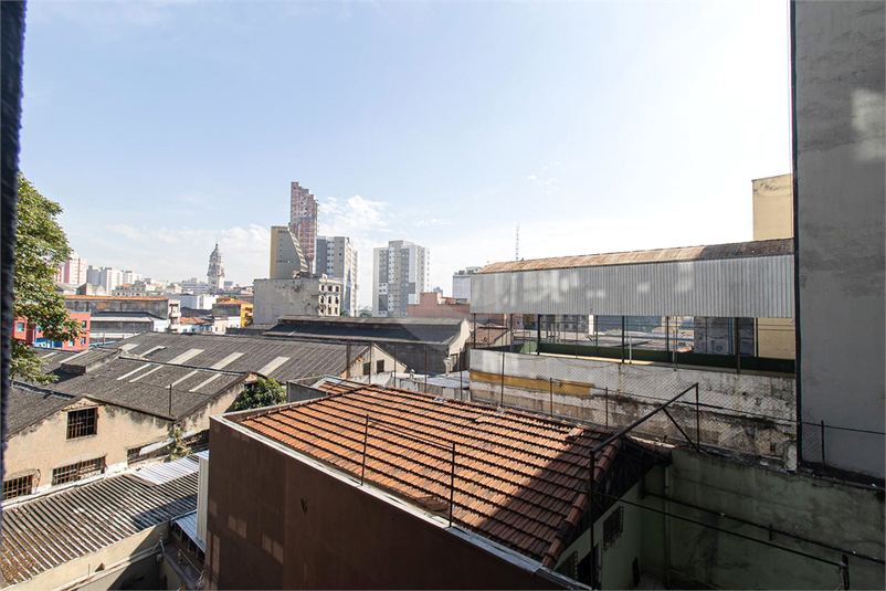 Foto REO1090957