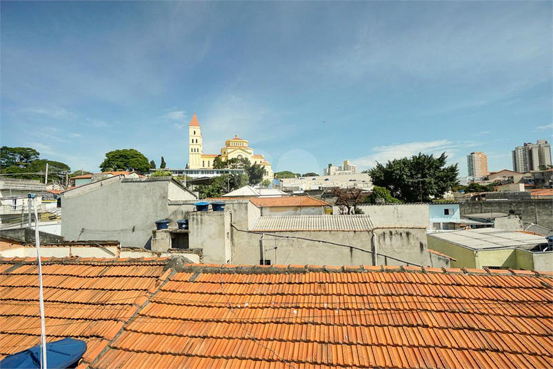 Foto REO1090958