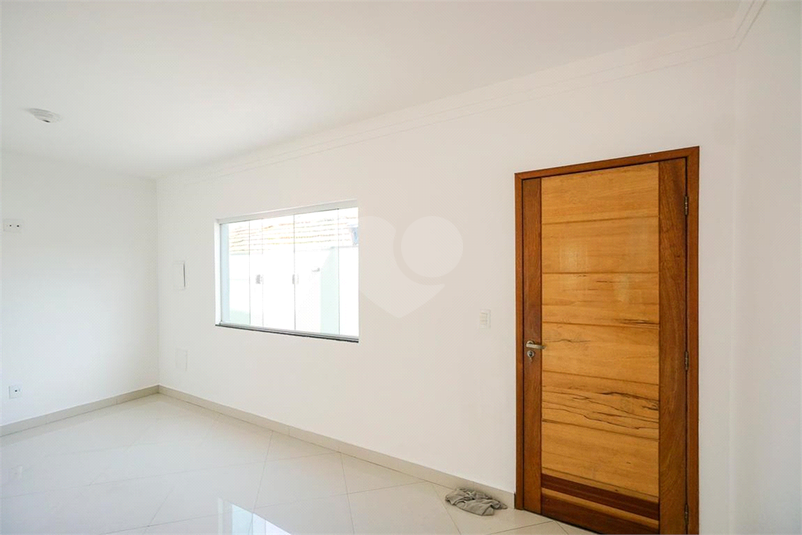 Foto REO1090958