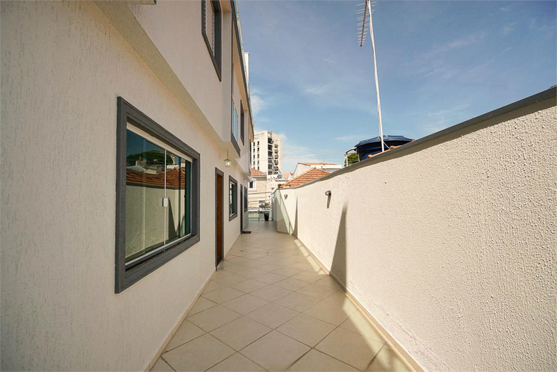 Foto REO1090958