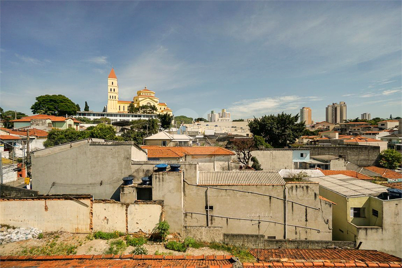Foto REO1090958