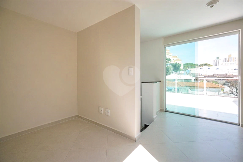 Foto REO1090958
