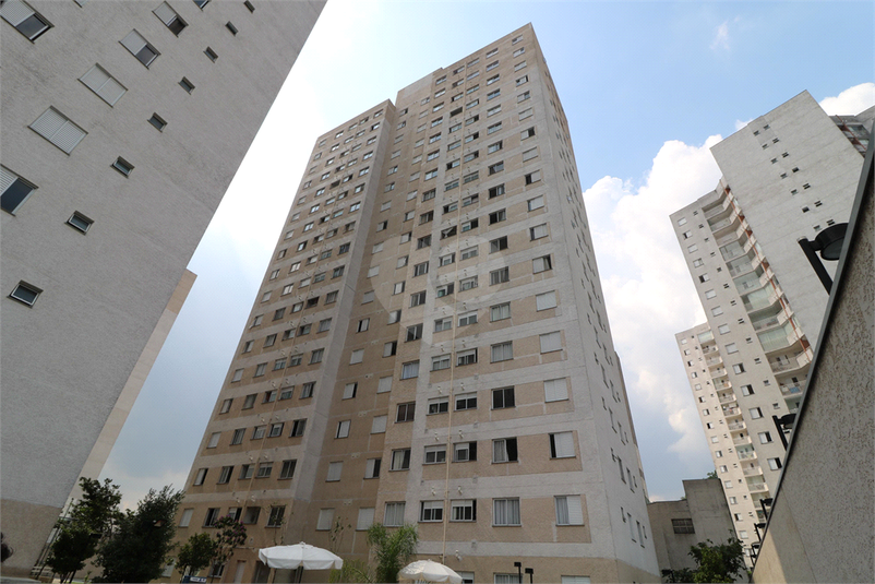 Foto REO1090960