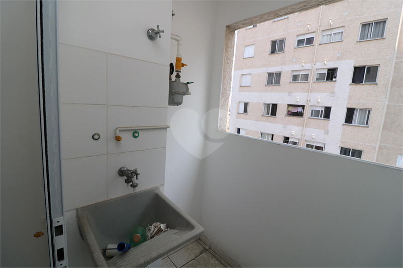 Foto REO1090960