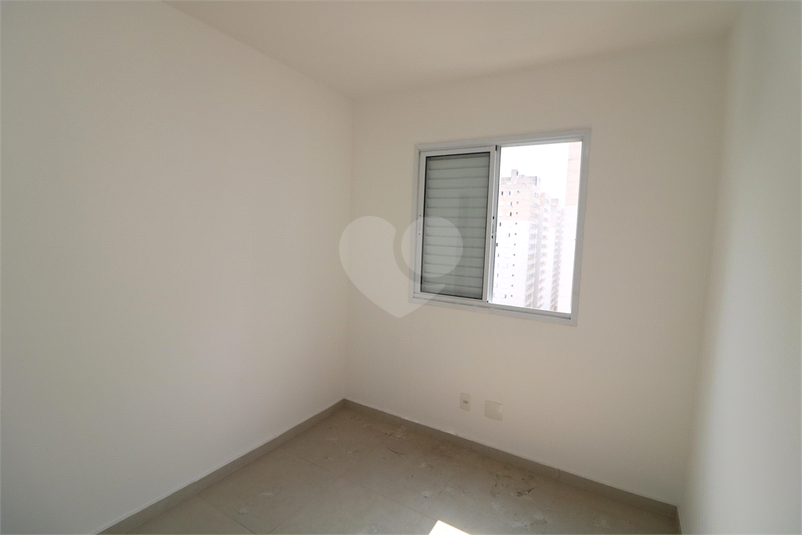 Foto REO1090960