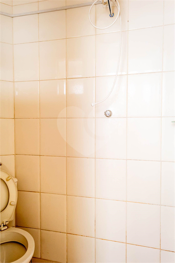 Foto REO1090962