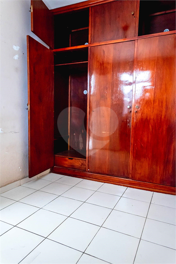 Foto REO1090962
