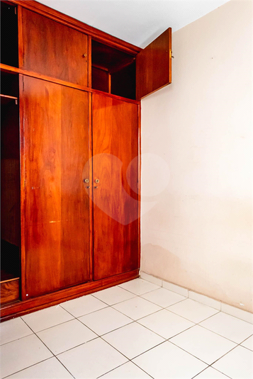 Foto REO1090962