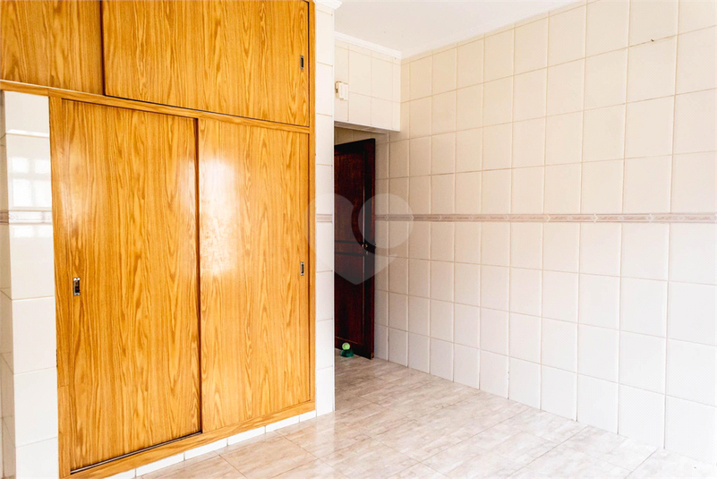 Foto REO1090962