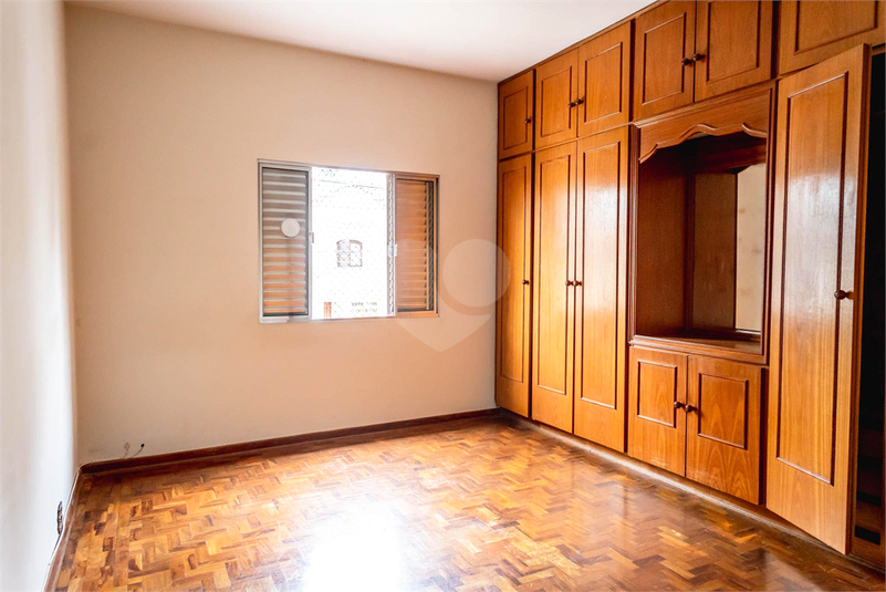 Foto REO1090962