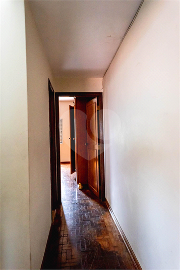 Foto REO1090962