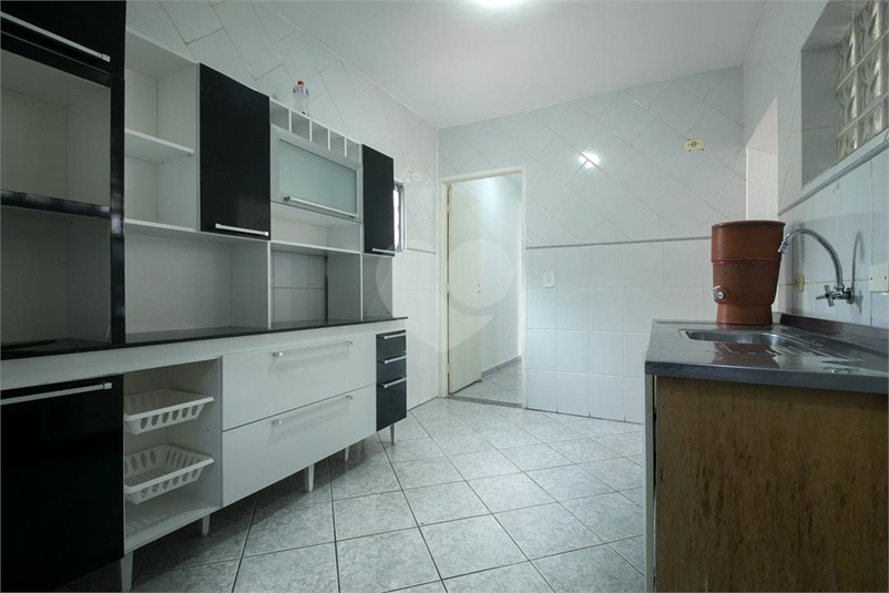 Foto REO1090963