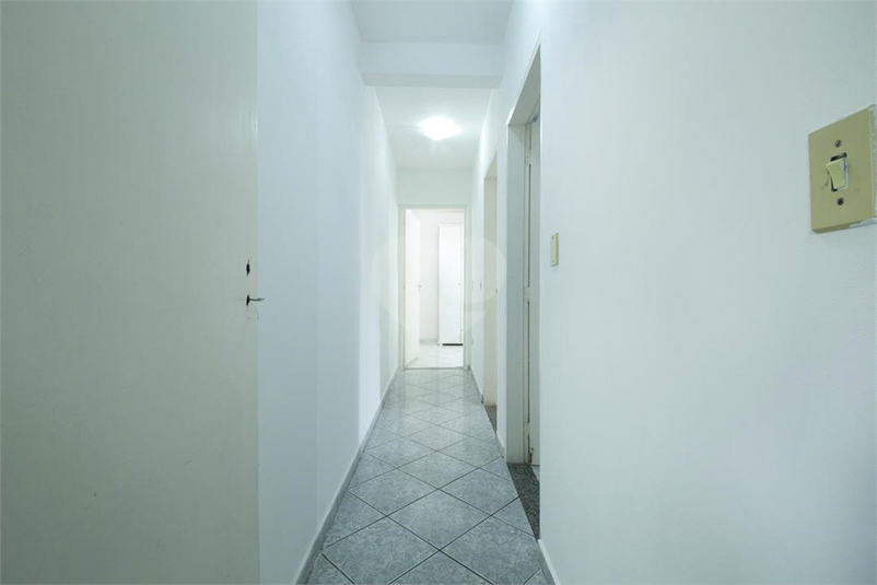 Foto REO1090963
