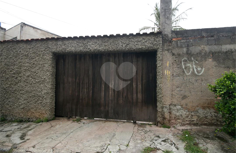 Foto REO1090963