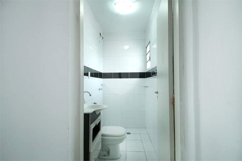 Foto REO1090963